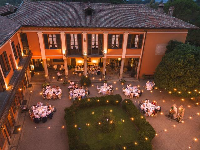 Villa Morotti - 3