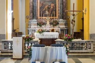 I Fiori di Barbara - 8