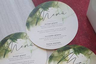 Laura Morelli Wedding Designer - 5
