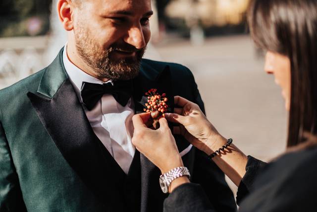 Together events wedding planning 5