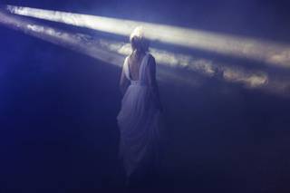 Giuseppe Gradella Wedding Photographer - 15