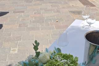 Wedding Designer & Planner di Catia Novelli - 6