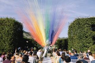 Cascina San Lorenzo Franciacorta Wedding - 9
