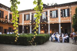 Villa Morotti - 7