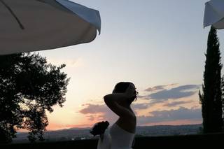 L'Antico Forziere - 7