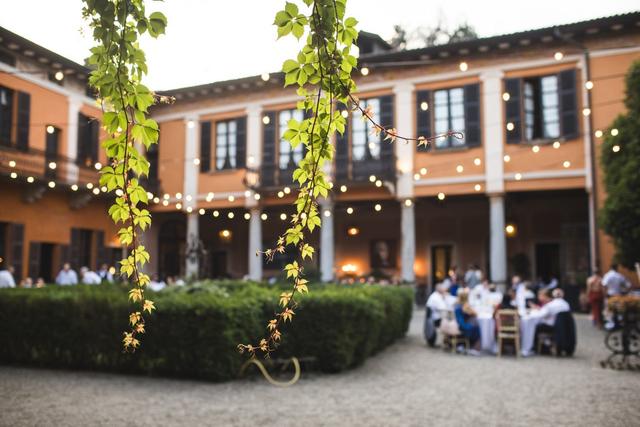 Villa Morotti - 4