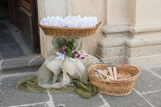 I Fiori di Barbara - 9