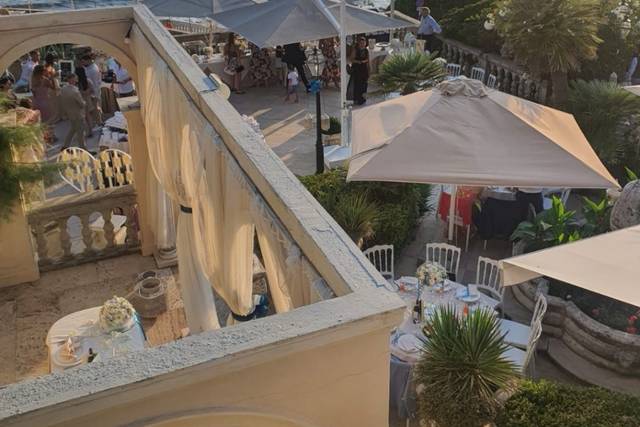 Villa Margherita 2