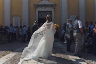 Giuseppe Gradella Wedding Photographer - 16