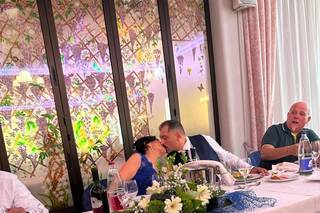 Ristorante La Mandria - 11