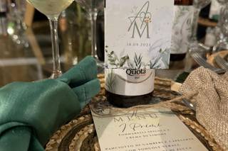 Paradiso di Barchi - 5