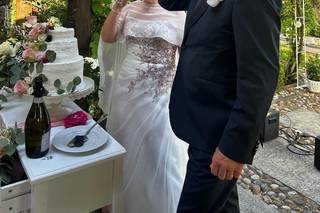 Miriam Wedding Designer & Planner - 10