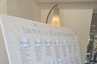 Wedding Designer & Planner di Catia Novelli - 7