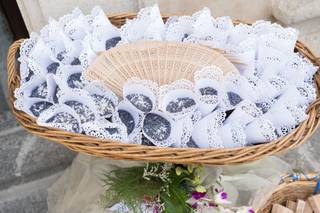 I Fiori di Barbara - 10