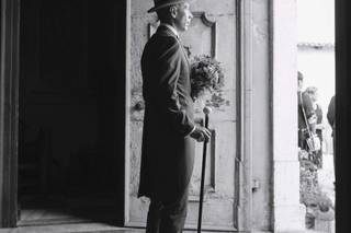 Giuseppe Gradella Wedding Photographer - 17