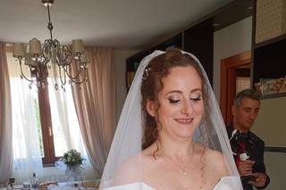 Estetica Il Quarzo Rosa - 13