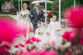 Apulia Luxury Studio - 27