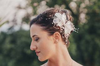 The Italian Wedding - 5