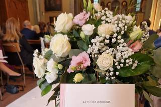 La Serra - 5