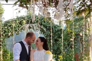 La Rosa Rossa Catering - 7