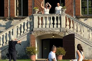 Villa Roberti - 7