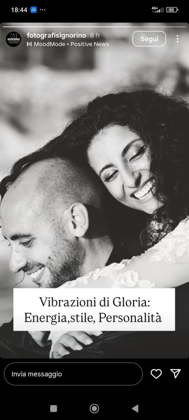 Signorino Fotografi - 3