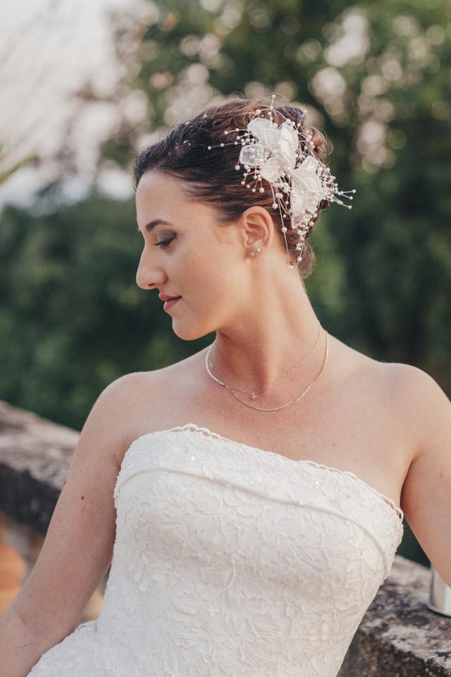 The Italian Wedding - 2