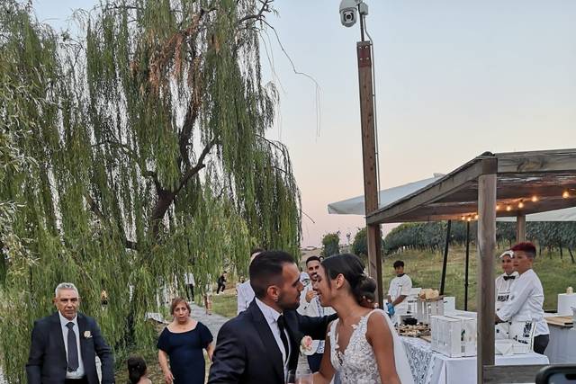 Podere Lesignano 4