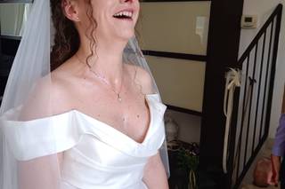 Estetica Il Quarzo Rosa - 14