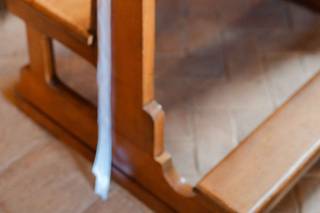 Floricoltura Bosco - 7