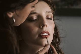 Martina Verda Make-up Artist - 15