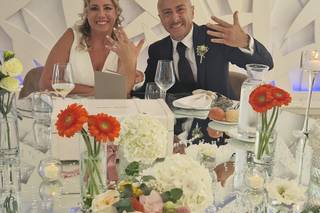 Casale Santa Lucia - 17