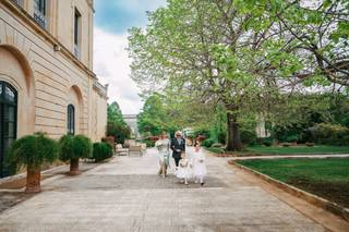 Apulia Luxury Studio - 28