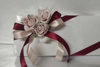 Gioielleria NL Produzione e Ingrosso - 5