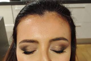 Elisa Mua - 6