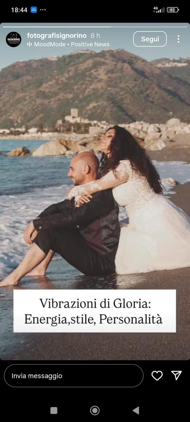 Signorino Fotografi - 4