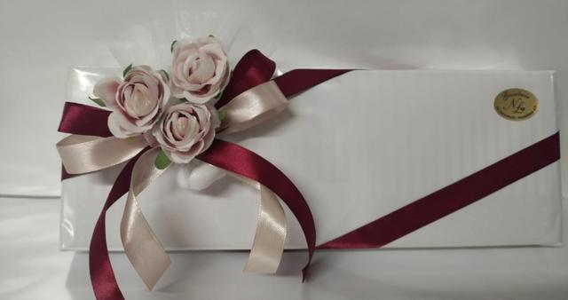 Gioielleria NL Produzione e Ingrosso - 1