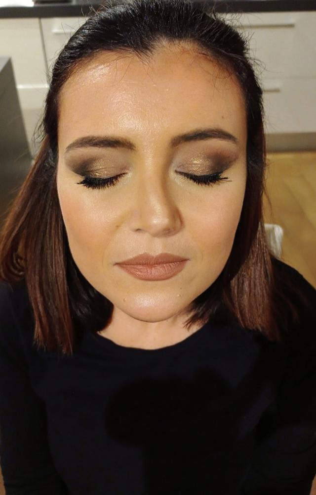 Elisa Mua - 2