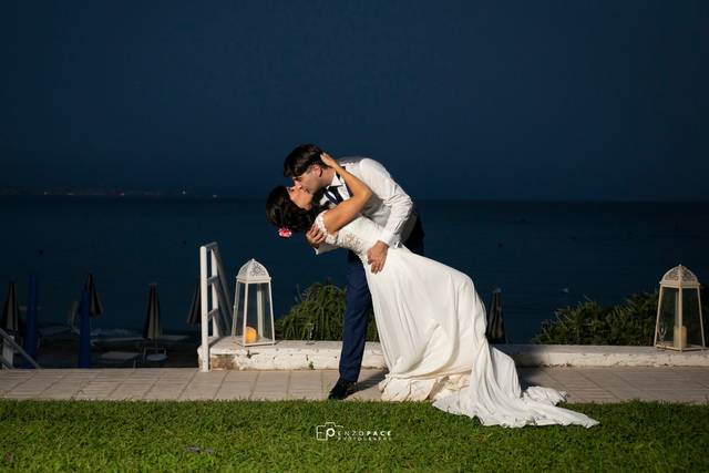 Enzo Pace Photography 4
