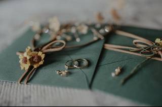 Mariapia Speranzini - Wedding & Events - 14