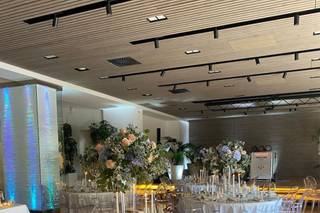 Claudia Augusta Eventi - 17