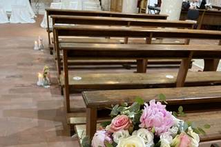 Fiori & Co di stefano marini - 17