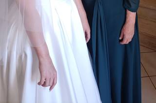 Estetica Il Quarzo Rosa - 15