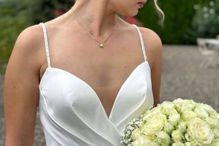 Metti la Testa a Posto - 8