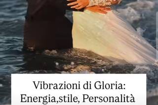 Signorino Fotografi - 10