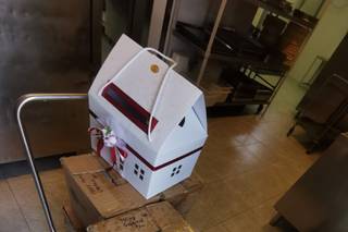 Gioielleria NL Produzione e Ingrosso - 6