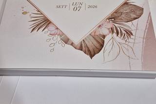 Editrice Il Quadrifoglio - 1