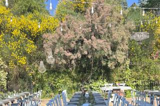 Agriresort Leano - 5