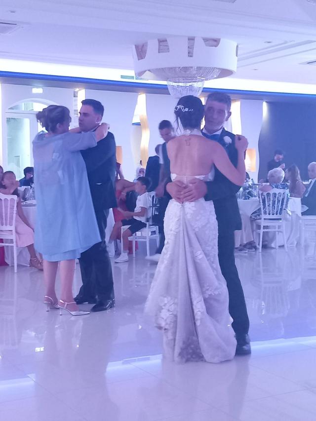 Ultima Fermata Broadway - 2