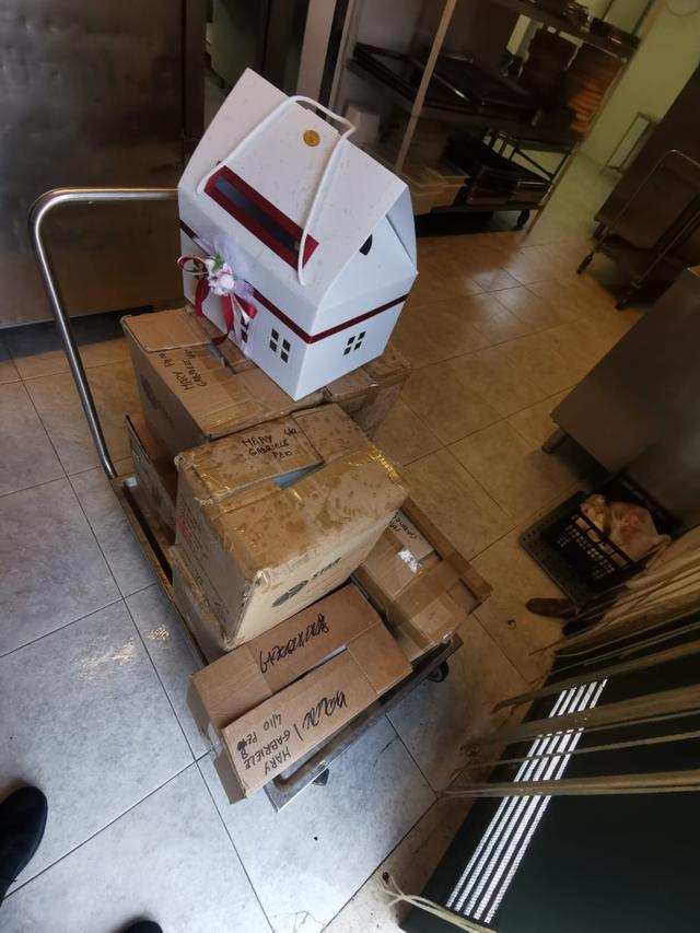 Gioielleria NL Produzione e Ingrosso - 2